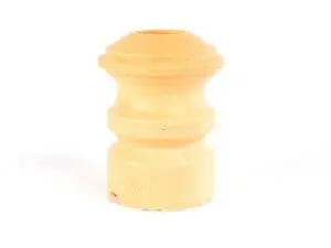 Genuine BMW Front Bump Stop