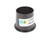 Genuine MINI Genuine MINI Protection Tube - R55 R56 R57 R58 R59 33506860172 View 1