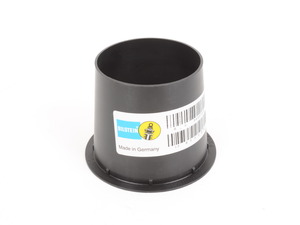 Genuine MINI Protection Tube - R55 R56 R57 R58 R59