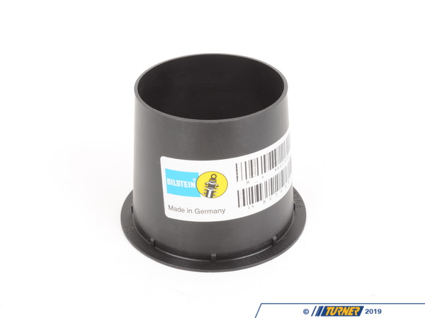 Genuine MINI Genuine MINI Protection Tube - R55 R56 R57 R58 R59 33506860172