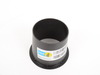 Genuine MINI Genuine MINI Protection Tube - R55 R56 R57 R58 R59 33506860172 View 2
