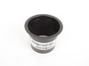 Genuine MINI Genuine MINI Protection Tube - R55 R56 R57 R58 R59 33506860172 View 3