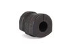 Genuine BMW Genuine BMW Stabilizer Rubber Mounting D=25mm - 31351140193 - E34 31351140193 View 1