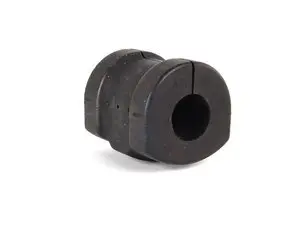 Genuine BMW Stabilizer Rubber Mounting D=25mm - 31351140193 - E34