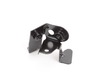 Genuine BMW Genuine BMW Bracket For Intake Silencer, - 41127145362 41127145362 View 1