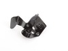 Genuine BMW Genuine BMW Bracket For Intake Silencer, - 41127145362 41127145362 View 2