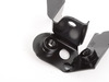 Genuine BMW Genuine BMW Bracket For Intake Silencer, - 41127145362 41127145362 View 3