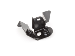 Genuine BMW Bracket For Intake Silencer, - 41127145361
