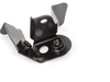 Genuine BMW Genuine BMW Bracket For Intake Silencer, - 41127145361 41127145361 View 3