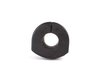 Genuine BMW Genuine BMW Stabilizer Rubber Mounting D=25mm - 31351140193 - E34 31351140193 View 2