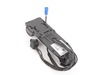 Genuine BMW Genuine BMW Base Plate - 84109239396 - E90,E92,E93 84109239396 View 2