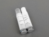 Genuine BMW Genuine BMW Orient Blue Touch Up Paint Stick - 317 51910419749 View 1