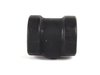Genuine BMW Genuine BMW Stabilizer Rubber Mounting D=25mm - 31351140193 - E34 31351140193 View 3