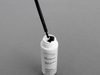 Genuine BMW Genuine BMW Orient Blue Touch Up Paint Stick - 317 51910419749 View 2