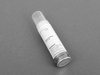 Genuine BMW Genuine BMW Orient Blue Touch Up Paint Stick - 317 51910419749 View 3