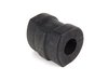 Genuine BMW Genuine BMW Stabilizer Rubber Mounting D=25mm - 31351140193 - E34 31351140193 View 4