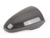 Genuine BMW M Performance Genuine BMW Ouside Mirror Shroud, Carbon - 51142350276 51142350276 View 1