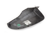 Genuine BMW M Performance Genuine BMW Ouside Mirror Shroud, Carbon - 51142350276 51142350276 View 2