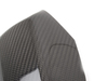 Genuine BMW M Performance Genuine BMW Ouside Mirror Shroud, Carbon - 51142350276 51142350276 View 3