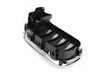 Genuine BMW Genuine BMW Competition Package Kidney Grille - Left 51138057229 View 2