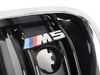 Genuine BMW Genuine BMW Competition Package Kidney Grille - Left 51138057229 View 3