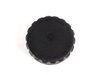 Genuine BMW Genuine BMW Expansion Tank Cap 17114379047 View 1