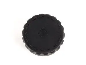 Genuine BMW Expansion Tank Cap