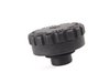 Genuine BMW Genuine BMW Expansion Tank Cap 17114379047 View 2