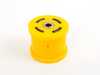 Powerflex Performance Polyurethane Engine Support Bushing - Kit PFF5-120 View 2