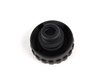 Genuine BMW Genuine BMW Expansion Tank Cap 17114379047 View 3