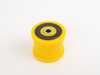 Powerflex Performance Polyurethane Engine Support Bushing - Kit PFF5-120 View 3