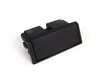 Genuine BMW Genuine BMW Rear Ashtray 51161904809