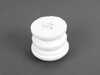 Hamburg Tech Strut Bump Stop - Front 31306759455 View 2
