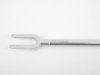 Schwaben Schwaben 16" Tie Rod Separator  006253SCH01A View 5