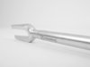 Schwaben Schwaben 16" Tie Rod Separator  006253SCH01A View 7