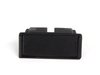 Genuine BMW Genuine BMW Rear Ashtray 51161904809 View 2