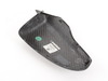 Genuine BMW Genuine BMW F10 M5 Carbon Outside Mirror Shroud- 51142350277 51142350277 View 2
