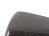 Genuine BMW Genuine BMW F10 M5 Carbon Outside Mirror Shroud- 51142350277 51142350277 View 3