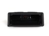 Genuine BMW Genuine BMW Rear Ashtray 51161904809 View 3