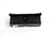 Genuine BMW Genuine BMW Rear Ashtray 51161904809 View 4