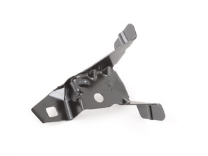 Genuine BMW Bracket Side Panel Right - 41217145350 - E90