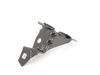 Genuine BMW Genuine BMW Bracket Side Panel Right - 41217145350 - E90 41217145350 View 2