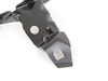 Genuine BMW Genuine BMW Bracket Side Panel Right - 41217145350 - E90 41217145350 View 3