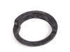 Genuine BMW Genuine BMW Spring Pad Upper 9mm - 31331128522 - E30,E34 31331128522 View 1