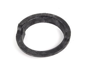 Genuine BMW Spring Pad Upper 9mm - 31331128522 - E30,E34