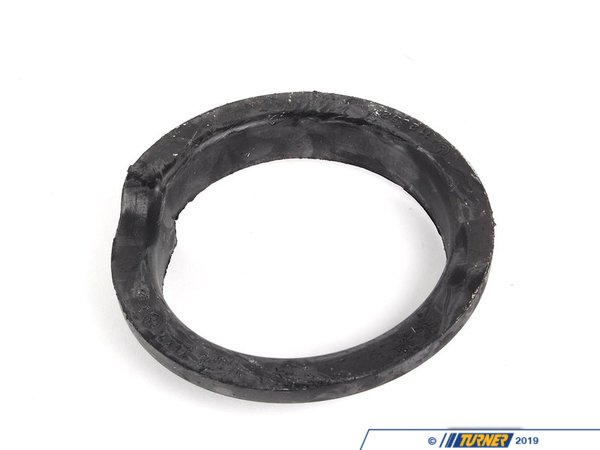 Genuine BMW Genuine BMW Spring Pad Upper 9mm - 31331128522 - E30,E34 31331128522
