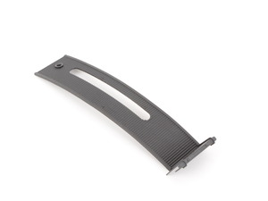 Genuine BMW Covering Right - 52108152480