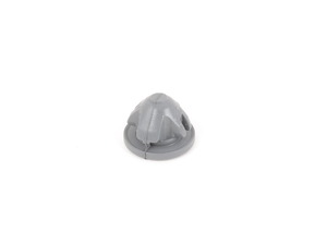 Genuine BMW Insert - 13717593466 - E70 X5,E71 X6,F06,F10,F12,F13