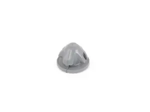 Genuine BMW Insert - 13717593466 - E70 X5,E71 X6,F06,F10,F12,F13