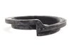 Genuine BMW Genuine BMW Spring Pad Upper 9mm - 31331128522 - E30,E34 31331128522 View 2